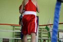 IMG_9370.jpg