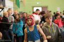 IMG_9413.jpg