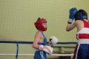 IMG_9441.jpg