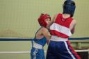 IMG_9448.jpg