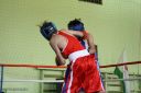 IMG_9459.jpg