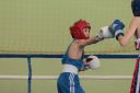 IMG_9480.jpg