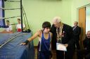 IMG_9498.jpg