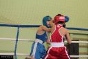 IMG_9521.jpg