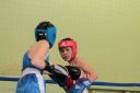 IMG_9525.jpg
