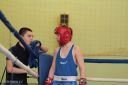 IMG_9553.jpg