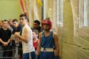 IMG_9564.jpg