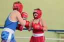 IMG_9582.jpg