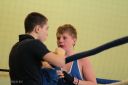 IMG_9638.jpg