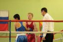IMG_9657.jpg