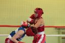 IMG_9702.jpg