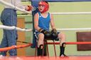 Имя файла=IMG_9717.jpg
Размер файла=267КБ
Размеры=1620x1080
Дата=Март 25, 2013 IMG_9717.jpg