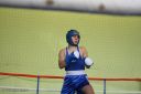 IMG_9742.jpg