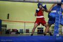 IMG_9772.jpg