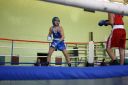 IMG_9802.jpg
