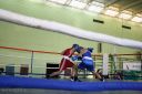 IMG_9846.jpg
