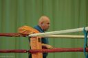 Имя файла=Image00017.jpg
Размер файла=230КБ
Размеры=1620x1080
Дата=Дек 26, 2014 Image00017.jpg